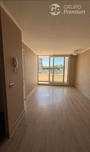 Departamento en arriendo de 2 dorm. en Concepción