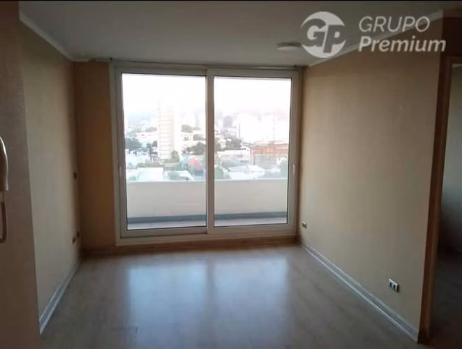 Departamento en arriendo de 2 dorm. en Concepción