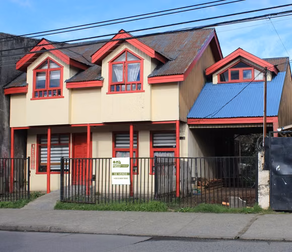 OPORTUNIDAD DE INVERSIÓN EN #CASTRO