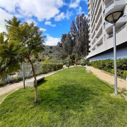 Departamento arriendo 2 dormitorios Barrio Inglés Valparaíso - Imagen 15