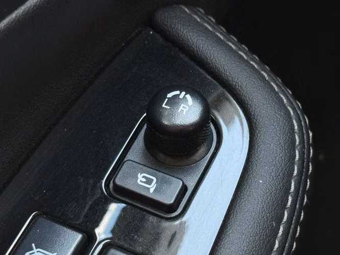 SUZUKI GRAND VITARA  2025