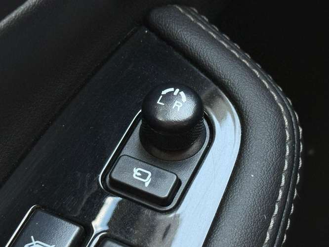 SUZUKI GRAND VITARA  2025