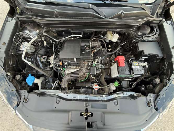 SUZUKI GRAND VITARA  2025