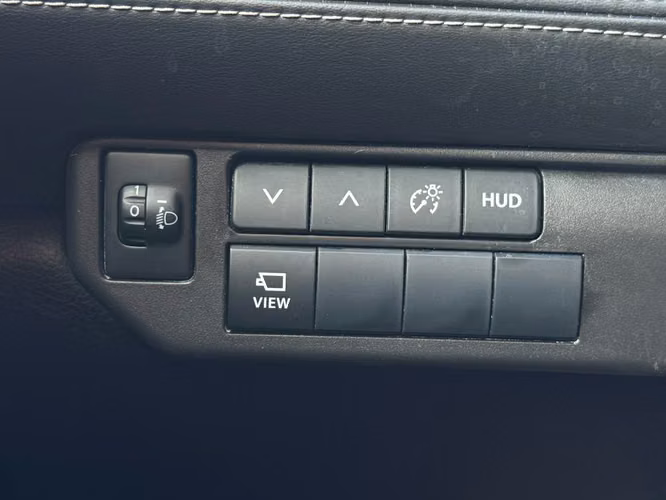 SUZUKI GRAND VITARA  2025
