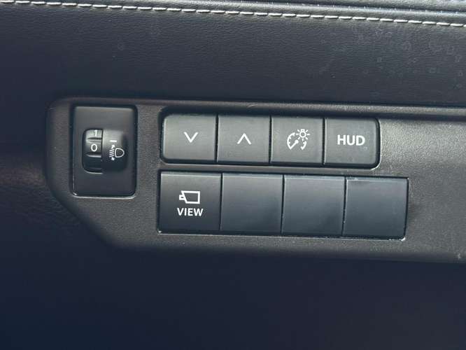 SUZUKI GRAND VITARA  2025