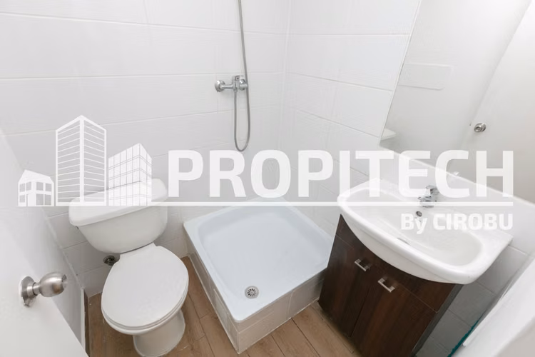TRASPASO SANTA PETRONILA 38 DP 1606