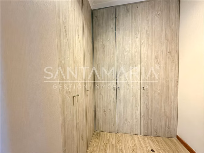 DEPARTAMENTO Lomas de San Sebastián, Concepción - Imagen 10