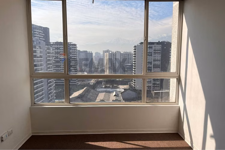 Se arrienda departamento 2d-1 baño ! - Imagen 7