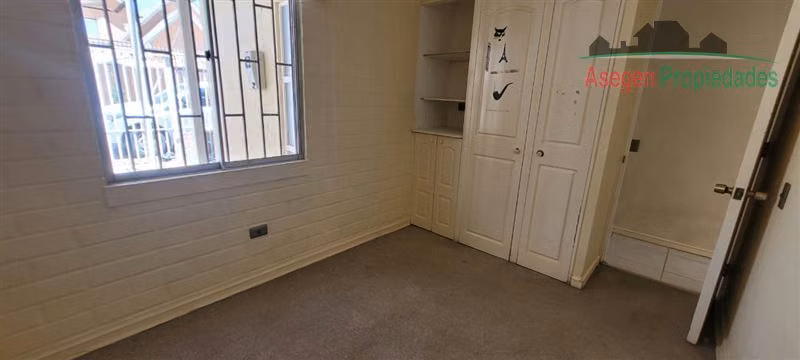 CASA Casa en Arriendo El Palomar, Copiapó DISPONIBLE A PARTIR DEL 2 DE SEPTIEMBRE