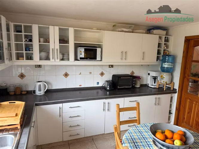 PARCELA Parcela en venta en Hacienda San Pedro III - Imagen 19