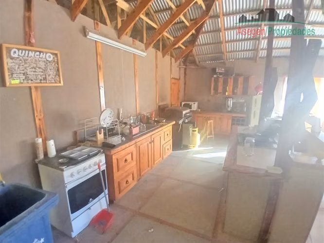 PARCELA Parcela en venta en Hacienda San Pedro III - Imagen 14