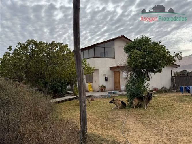PARCELA Parcela en venta en Hacienda San Pedro III - Imagen 5