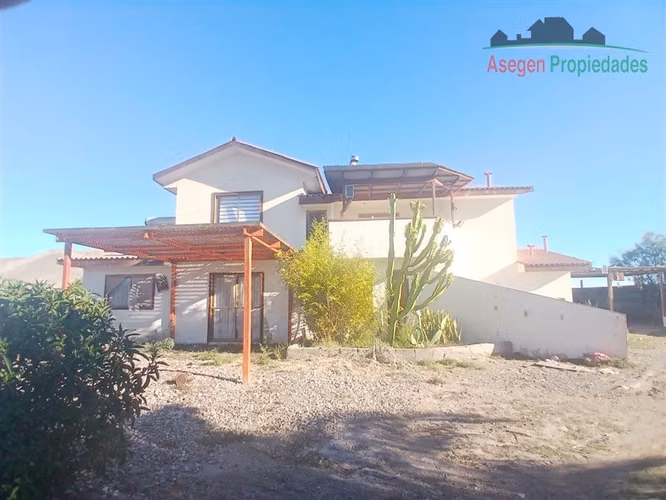 PARCELA Parcela en venta en Hacienda San Pedro III - Imagen 6