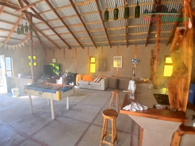 PARCELA Parcela en venta en Hacienda San Pedro III - Imagen 12