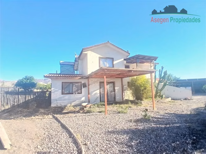 PARCELA Parcela en venta en Hacienda San Pedro III - Imagen 8