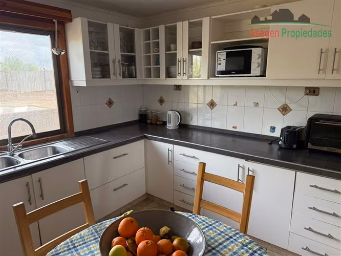 PARCELA Parcela en venta en Hacienda San Pedro III - Imagen 18
