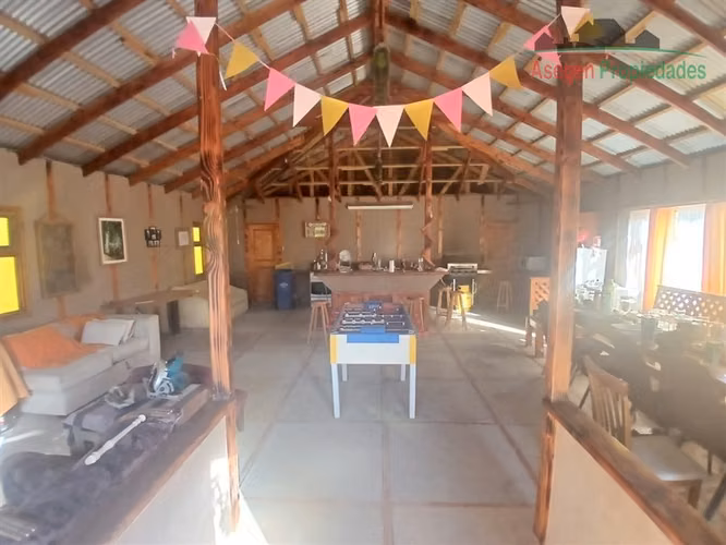 PARCELA Parcela en venta en Hacienda San Pedro III - Imagen 17
