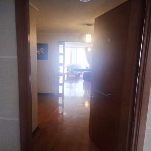 Departamento HACIENDA MACUL 6047 - Imagen 6
