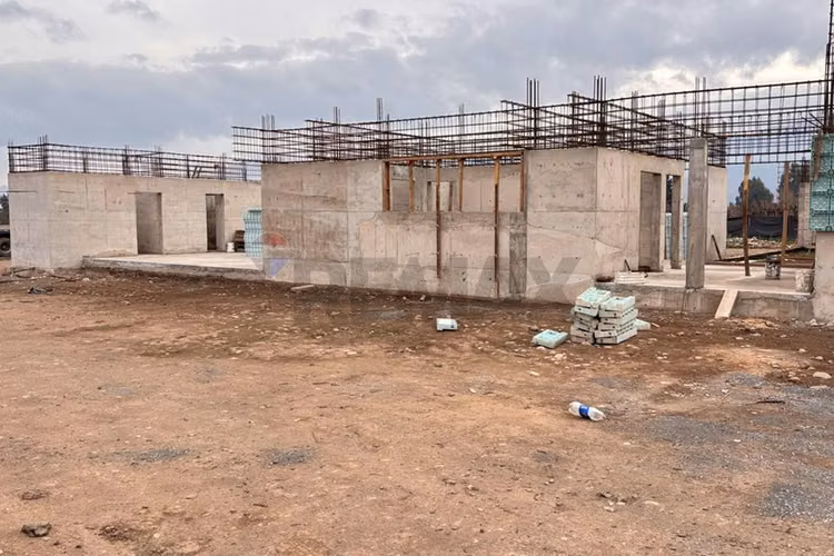 Casa de lujo en san fernando, colchagua - Imagen 16