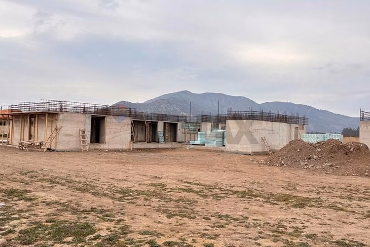 Casa de lujo en san fernando, colchagua - Imagen 12