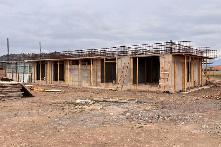 Casa de lujo en san fernando, colchagua - Imagen 9