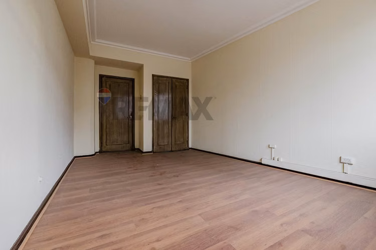 Oficina de 205 m² en arriendo a pasos de la moneda