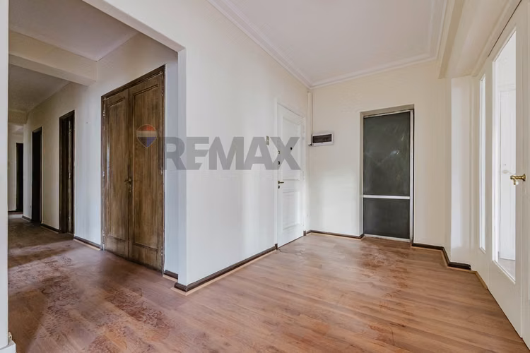 Oficina de 205 m² en arriendo a pasos de la moneda