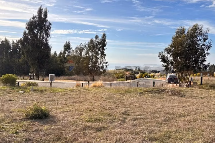 Terreno con vista al mar en matanzas