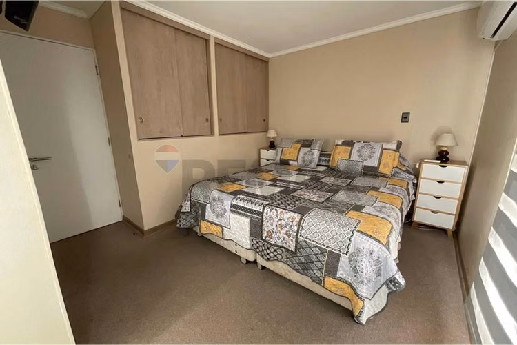 Se vende casa 3d-2b en maipú - Imagen 4