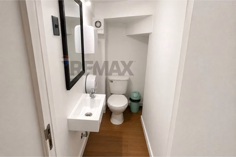 Se vende casa 3d-2b en maipú - Imagen 14
