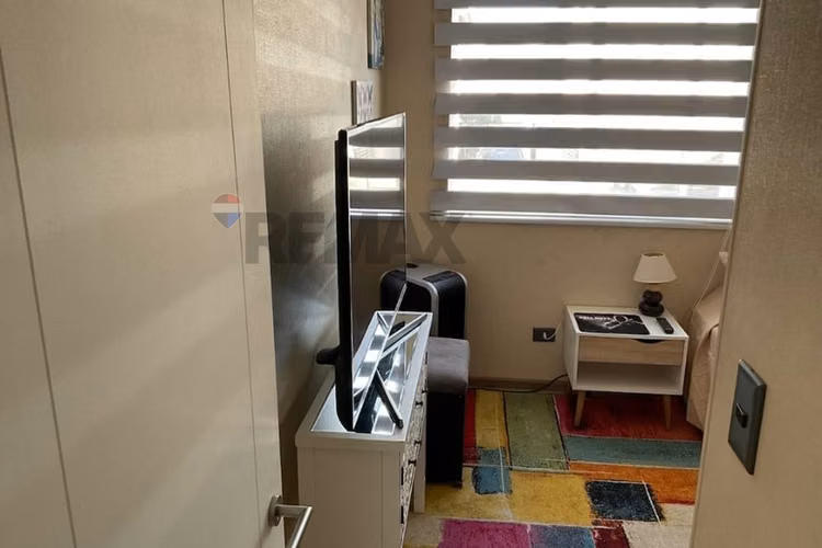 Se vende casa 3d-2b en maipú - Imagen 10