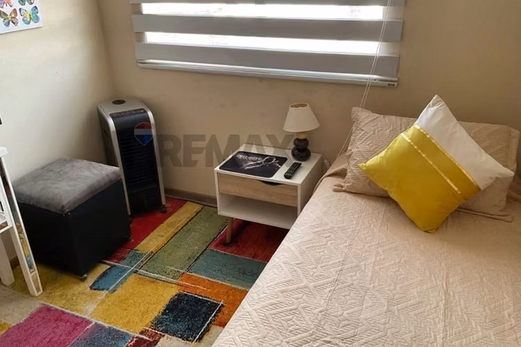 Se vende casa 3d-2b en maipú - Imagen 9