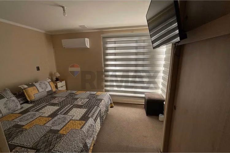 Se vende casa 3d-2b en maipú - Imagen 3