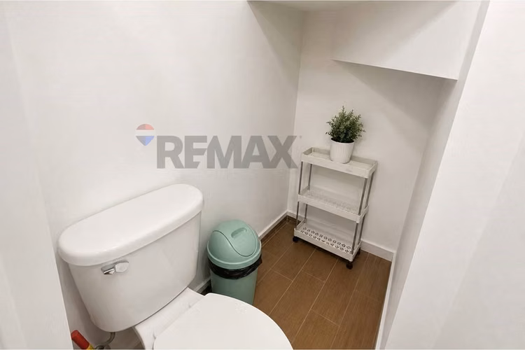 Se vende casa 3d-2b en maipú - Imagen 15