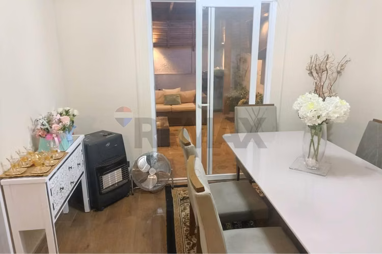 Se vende casa 3d-2b en maipú - Imagen 17