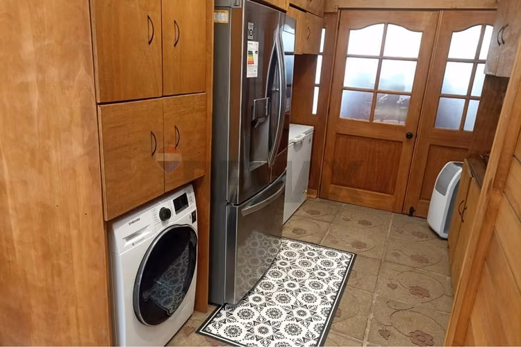 Se vende casa 3d-2b en maipú - Imagen 23