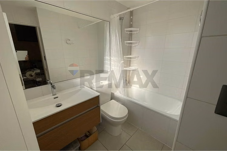 Se vende casa 3d-2b en maipú - Imagen 5