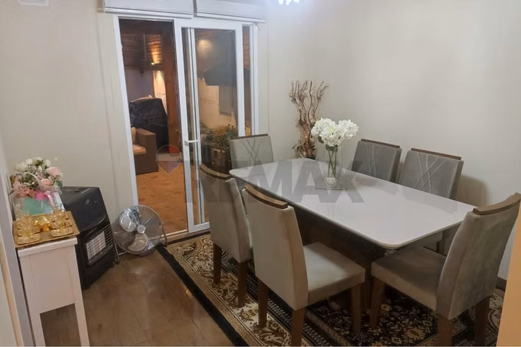 Se vende casa 3d-2b en maipú - Imagen 16