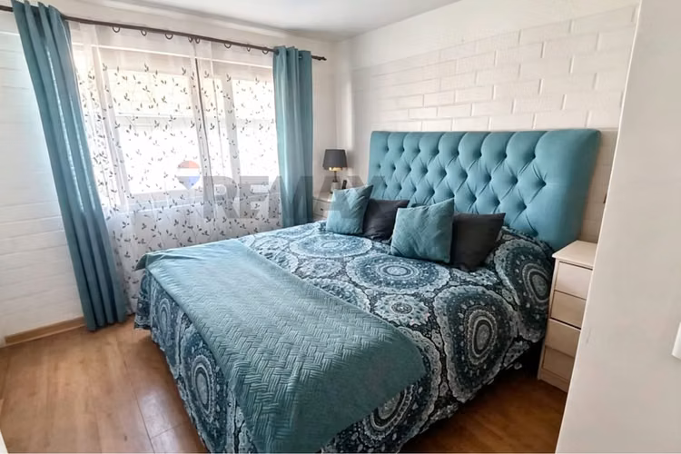 En venta casa remodelada en maipú - Imagen 13