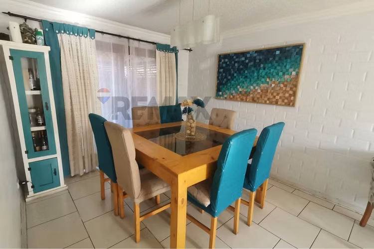 En venta casa remodelada en maipú - Imagen 5