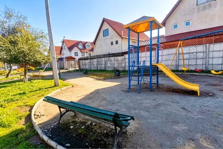 En venta casa remodelada en maipú - Imagen 24