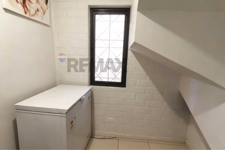 En venta casa remodelada en maipú - Imagen 17