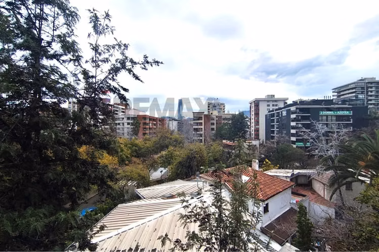 Gran departamento de 3d/ 3b/ 1e/ 1b - Imagen 15