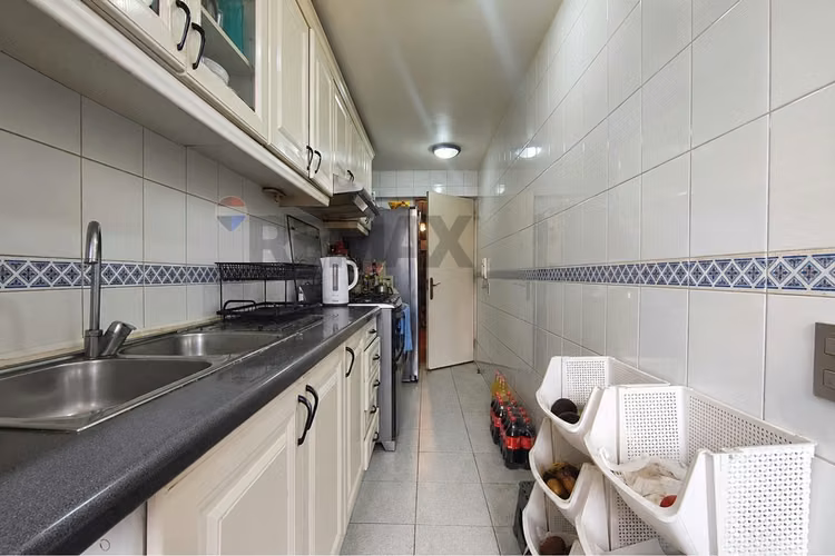 Gran departamento de 3d/ 3b/ 1e/ 1b - Imagen 17
