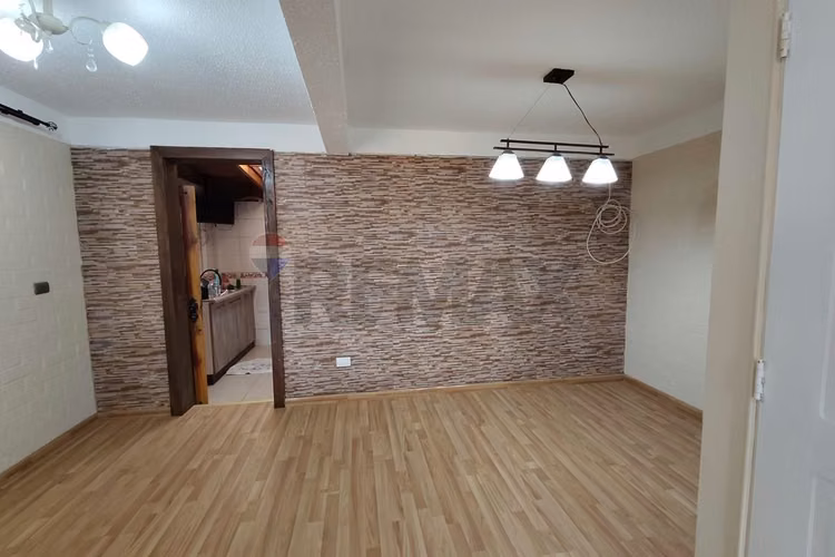 "tu hogar ideal en tranquila zona de maipú" - Imagen 11