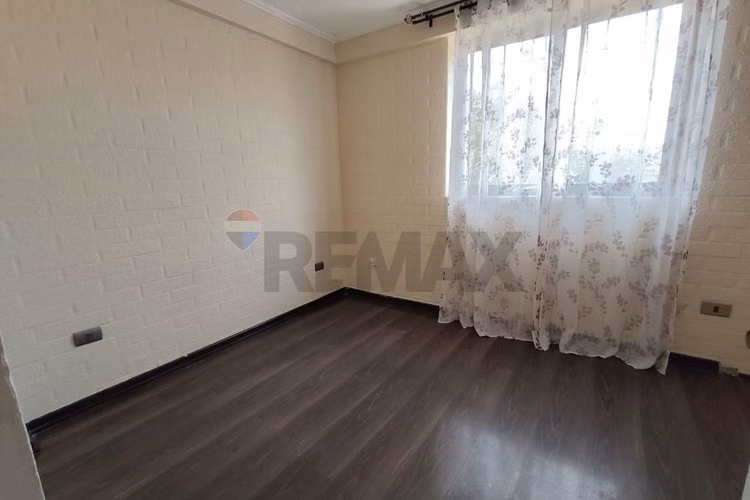 "tu hogar ideal en tranquila zona de maipú" - Imagen 17