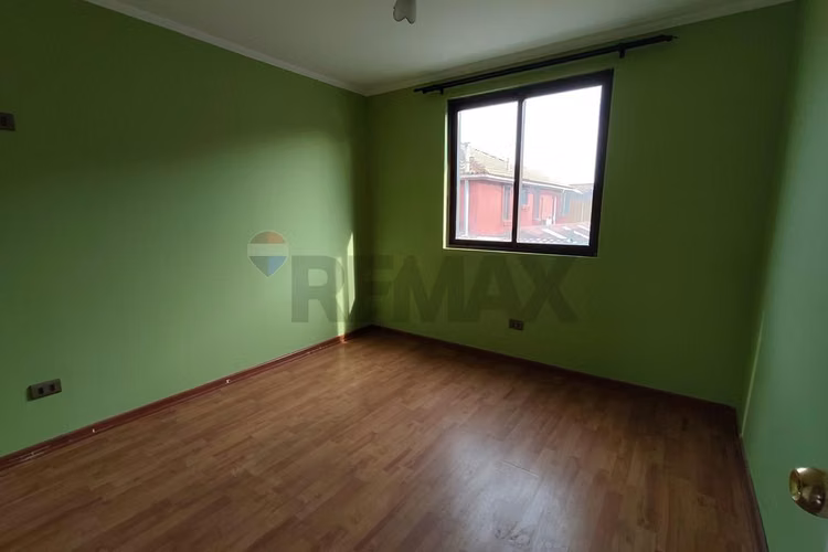 "tu hogar ideal en tranquila zona de maipú" - Imagen 28