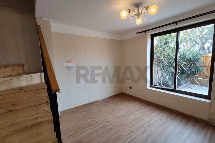 "tu hogar ideal en tranquila zona de maipú" - Imagen 10