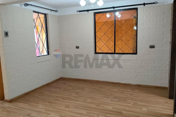"tu hogar ideal en tranquila zona de maipú" - Imagen 33