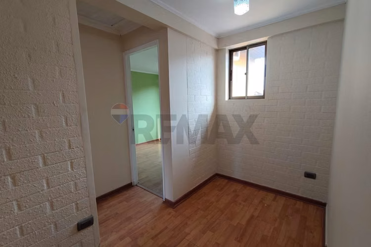 "tu hogar ideal en tranquila zona de maipú" - Imagen 32